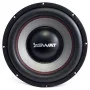 Сабвуфер SWAT SW M10